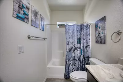 2611 Bear Mountain Loop, Bullhead City, AZ 86442 - Photo 28