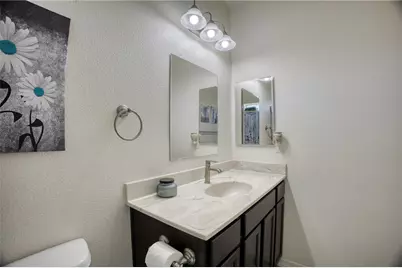 2611 Bear Mountain Loop, Bullhead City, AZ 86442 - Photo 28