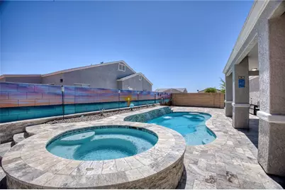 2611 Bear Mountain Loop, Bullhead City, AZ 86442 - Photo 40