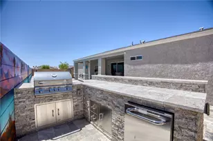 2611 Bear Mountain Loop, Bullhead City, AZ 86442 - Photo 40