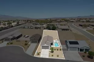 2611 Bear Mountain Loop, Bullhead City, AZ 86442 - Photo 54