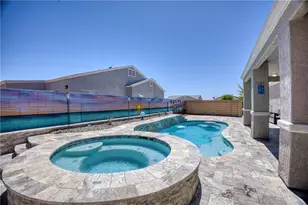 2611 Bear Mountain Loop, Bullhead City, AZ 86442 - Photo 42