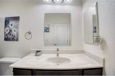 2611 Bear Mountain Loop, Bullhead City, AZ 86442 - Photo 30