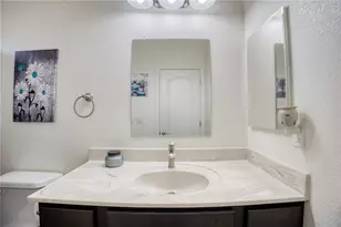 2611 Bear Mountain Loop, Bullhead City, AZ 86442 - Photo 30
