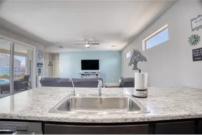 2611 Bear Mountain Loop, Bullhead City, AZ 86442 - Photo 12