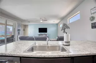 2611 Bear Mountain Loop, Bullhead City, AZ 86442 - Photo 12