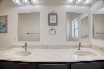 2611 Bear Mountain Loop, Bullhead City, AZ 86442 - Photo 22