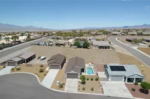 2611 Bear Mountain Loop, Bullhead City, AZ 86442 - Photo 54