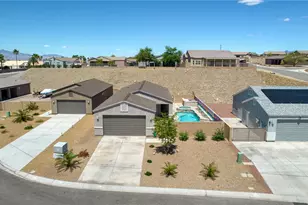 2611 Bear Mountain Loop, Bullhead City, AZ 86442 - Photo 50