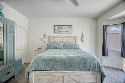 2611 Bear Mountain Loop, Bullhead City, AZ 86442 - Photo 18