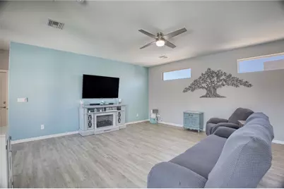 2611 Bear Mountain Loop, Bullhead City, AZ 86442 - Photo 6
