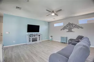 2611 Bear Mountain Loop, Bullhead City, AZ 86442 - Photo 6