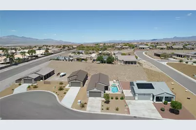 2611 Bear Mountain Loop, Bullhead City, AZ 86442 - Photo 52