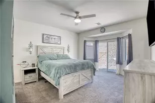 2611 Bear Mountain Loop, Bullhead City, AZ 86442 - Photo 18