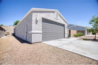 2611 Bear Mountain Loop, Bullhead City, AZ 86442 - Photo 46