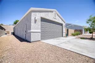 2611 Bear Mountain Loop, Bullhead City, AZ 86442 - Photo 46