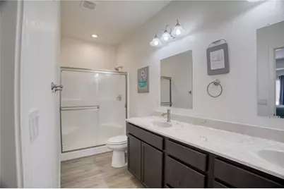 2611 Bear Mountain Loop, Bullhead City, AZ 86442 - Photo 20
