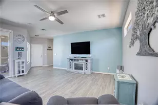 2611 Bear Mountain Loop, Bullhead City, AZ 86442 - Photo 8