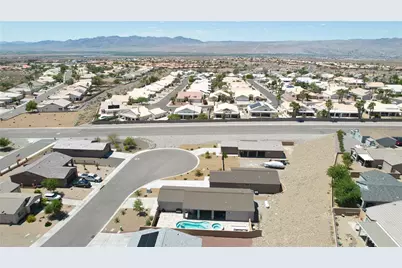 2611 Bear Mountain Loop, Bullhead City, AZ 86442 - Photo 52