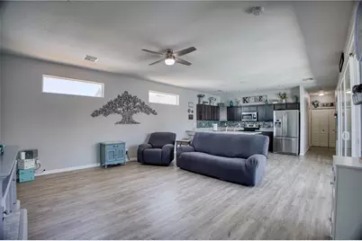 2611 Bear Mountain Loop, Bullhead City, AZ 86442 - Photo 4