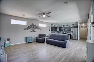 2611 Bear Mountain Loop, Bullhead City, AZ 86442 - Photo 4