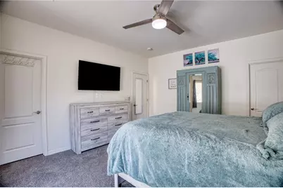 2611 Bear Mountain Loop, Bullhead City, AZ 86442 - Photo 18