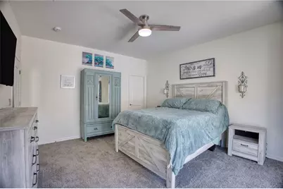 2611 Bear Mountain Loop, Bullhead City, AZ 86442 - Photo 20