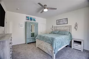 2611 Bear Mountain Loop, Bullhead City, AZ 86442 - Photo 20