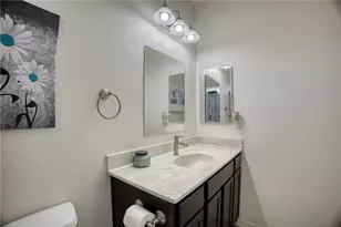 2611 Bear Mountain Loop, Bullhead City, AZ 86442 - Photo 30