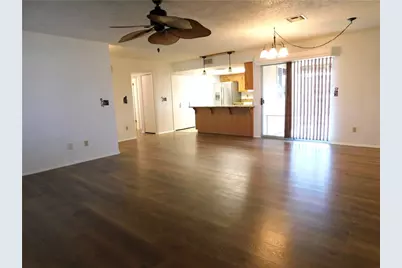 3008 Briggs Lane, Lake Havasu, AZ 86404 - Photo 16