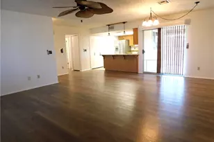3008 Briggs Ln, Lake Havasu, AZ 86404 - Photo 16