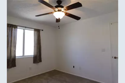 3008 Briggs Lane, Lake Havasu, AZ 86404 - Photo 26