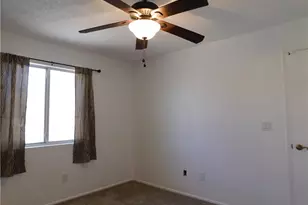 3008 Briggs Ln, Lake Havasu, AZ 86404 - Photo 26