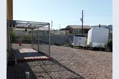 3008 Briggs Lane, Lake Havasu, AZ 86404 - Photo 4