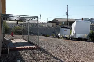 3008 Briggs Ln, Lake Havasu, AZ 86404 - Photo 4