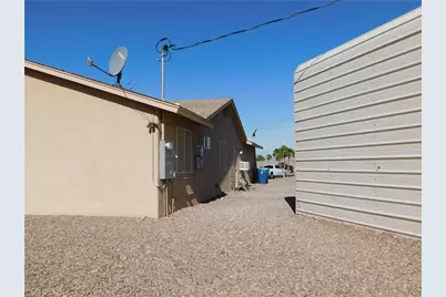 3008 Briggs Lane, Lake Havasu, AZ 86404 - Photo 10