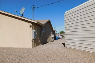 3008 Briggs Ln, Lake Havasu, AZ 86404 - Photo 10
