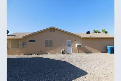 3008 Briggs Lane, Lake Havasu, AZ 86404 - Photo 12