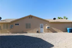 3008 Briggs Ln, Lake Havasu, AZ 86404 - Photo 12