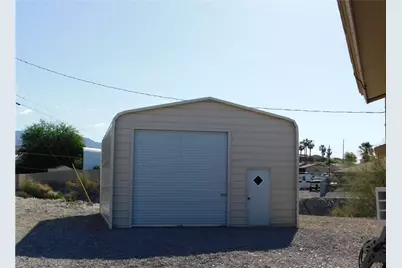 3008 Briggs Lane, Lake Havasu, AZ 86404 - Photo 2