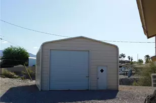 3008 Briggs Ln, Lake Havasu, AZ 86404 - Photo 2