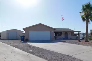 3008 Briggs Ln, Lake Havasu, AZ 86404 - Photo 1