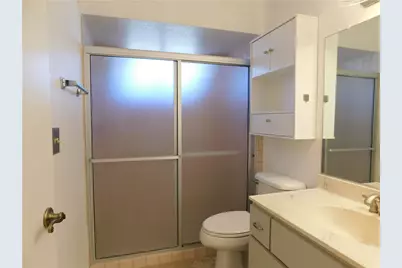 3008 Briggs Lane, Lake Havasu, AZ 86404 - Photo 22