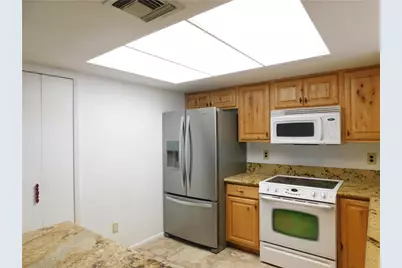 3008 Briggs Lane, Lake Havasu, AZ 86404 - Photo 18