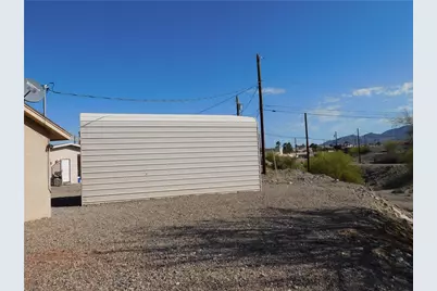 3008 Briggs Lane, Lake Havasu, AZ 86404 - Photo 8