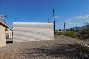 3008 Briggs Ln, Lake Havasu, AZ 86404 - Photo 8