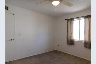 3008 Briggs Lane, Lake Havasu, AZ 86404 - Photo 28