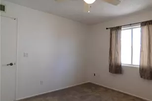 3008 Briggs Ln, Lake Havasu, AZ 86404 - Photo 28