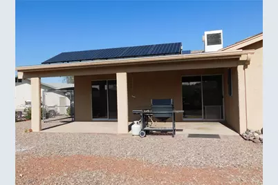 3008 Briggs Lane, Lake Havasu, AZ 86404 - Photo 6