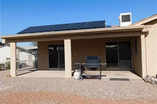 3008 Briggs Ln, Lake Havasu, AZ 86404 - Photo 6